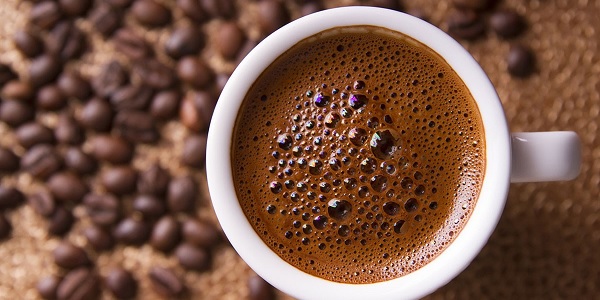 Türk Kahvesi lezzetini almak için en doğru yapılışı